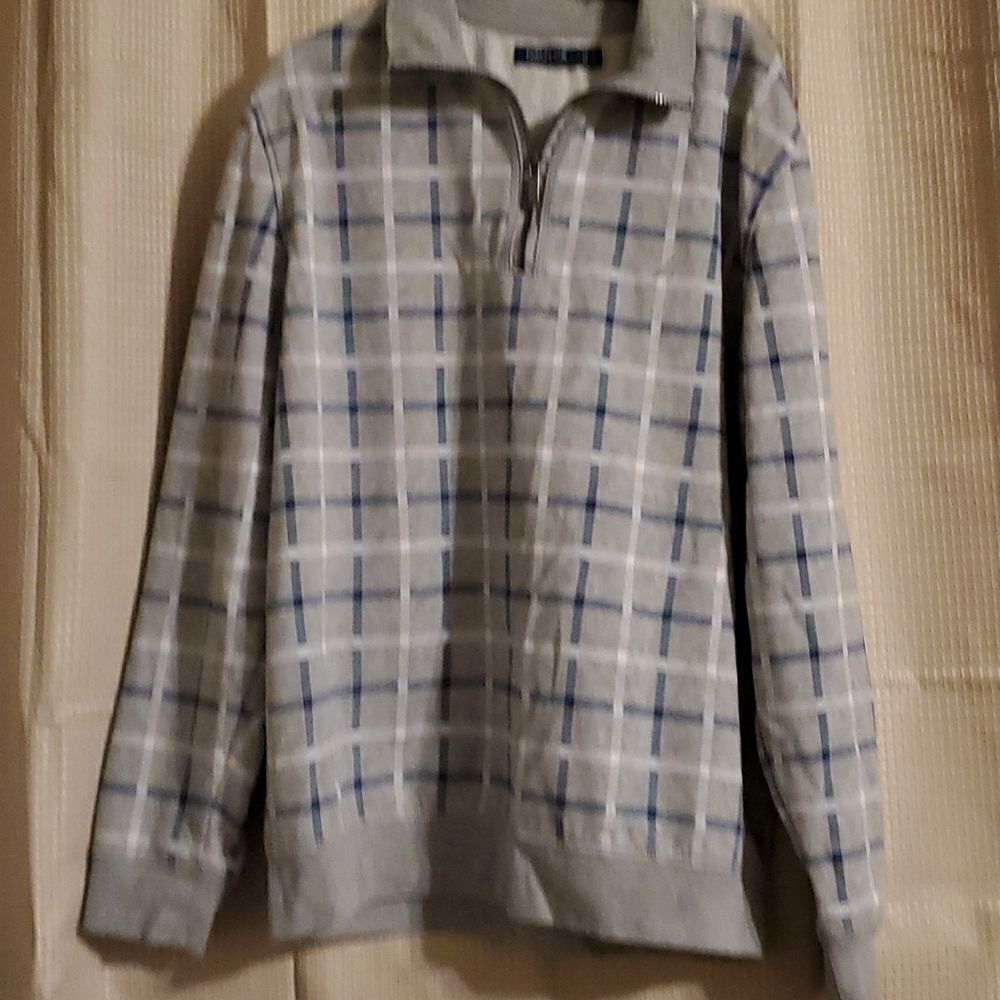 Nautica  men Sweatshirt XL